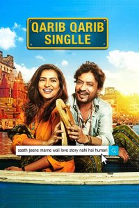 Qarib Qarib Singlle (2017) Full Movie Download Gdrive Link