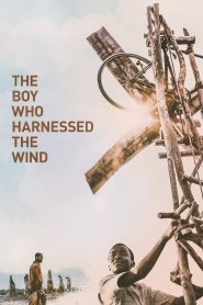 The Boy Who Harnessed the Wind (2019) Full Movie Download Gdrive Link