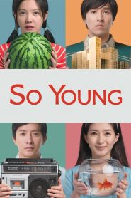 So Young (2013) Full Movie Download Gdrive Link