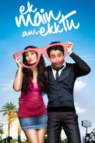 Ek Main Aur Ekk Tu (2012) Full Movie Download Gdrive Link