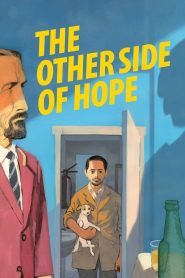 The Other Side of Hope (2017) Full Movie Download Gdrive Link