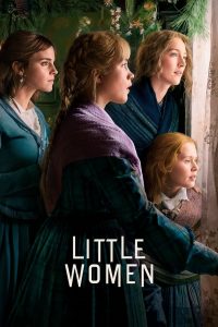 Little Women (2019) Full Movie Download Gdrive Link