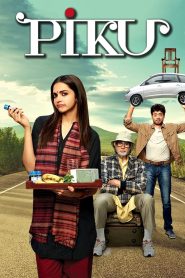 Piku (2015) Full Movie Download Gdrive Link