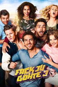 Suck Me Shakespeer 3 (2017) Full Movie Download Gdrive Link