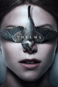 Thelma (2017) Full Movie Download Gdrive Link