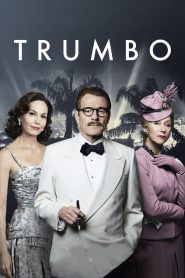 Trumbo (2015) Full Movie Download Gdrive Link