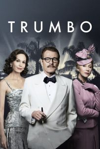 Trumbo (2015) Full Movie Download Gdrive Link