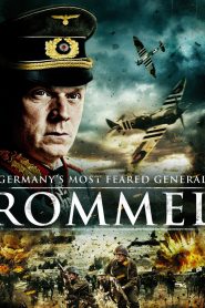 Rommel (2012) Full Movie Download Gdrive Link