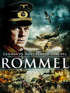 Rommel (2012) Full Movie Download Gdrive Link