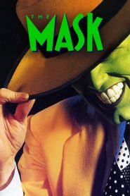 The Mask (1994) Full Movie Download Gdrive Link