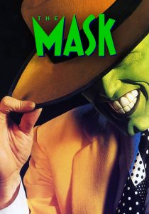 The Mask (1994) Full Movie Download Gdrive Link