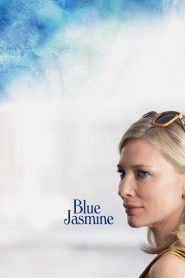 Blue Jasmine (2013) Full Movie Download Gdrive Link