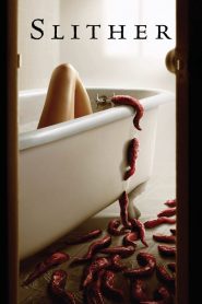 Slither (2006) Dual Audio [Blu-Ray] Download Gdrive Link