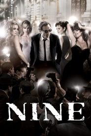 Nine (2009) Full Movie Download Gdrive Link