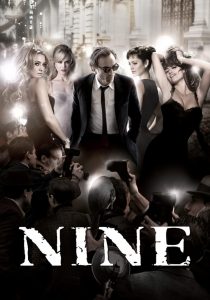 Nine (2009) Full Movie Download Gdrive Link