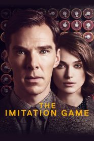 The Imitation Game (2014) Full Movie Download Gdrive Link