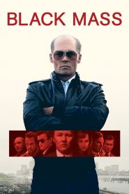 Black Mass (2015) Full Movie Download Gdrive Link