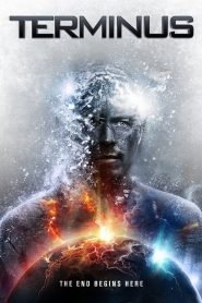 Terminus (2015) Full Movie Download Gdrive Link