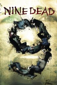 Nine Dead (2010) Full Movie Download Gdrive Link