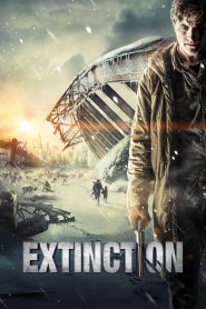 Extinction (2015) Full Movie Download Gdrive Link