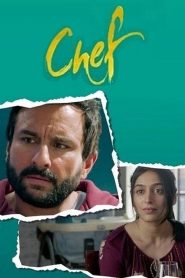 Chef (2017) Full Movie Download Gdrive Link