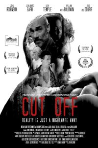 Cut Off (2018) Full Movie Download Gdrive Link