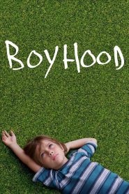 Boyhood (2014) Full Movie Download Gdrive Link