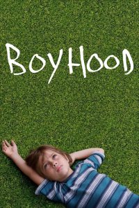 Boyhood (2014) Full Movie Download Gdrive Link