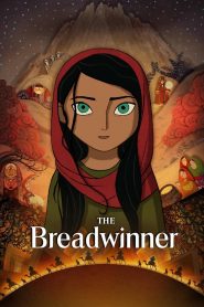 The Breadwinner (2017) Full Movie Download Gdrive Link