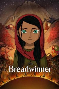 The Breadwinner (2017) Full Movie Download Gdrive Link