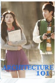 Architecture 101 (2012) Full Movie Download Gdrive Link