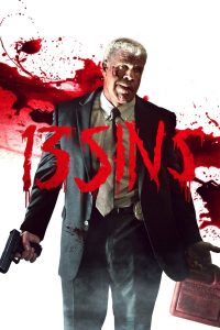 13 Sins (2014) Full Movie Download Gdrive Link