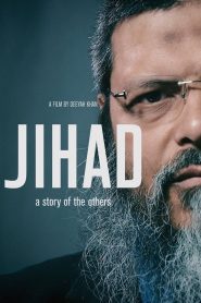 Jihad: A Story Of The Others (2015) Full Movie Download Gdrive Link