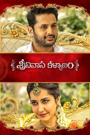 Srinivasa Kalyanam (2018) Full Movie Download Gdrive Link