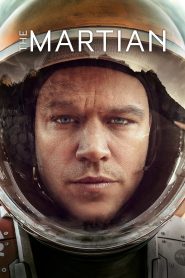 The Martian (2015) Full Movie Download Gdrive Link