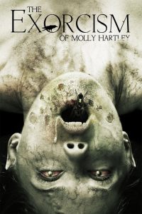 The Exorcism of Molly Hartley (2015) Full Movie Download Gdrive Link