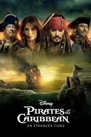 Pirates of the Caribbean: On Stranger Tides (2011) Full Movie Download Gdrive Link