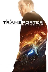 The Transporter Refueled (2015) Full Movie Download Gdrive Link