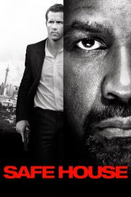 Safe House (2012) Full Movie Download Gdrive Link