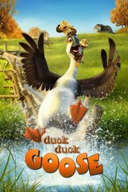 Duck Duck Goose (2018) Full Movie Download Gdrive Link