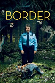 Border (2018) Full Movie Download Gdrive Link