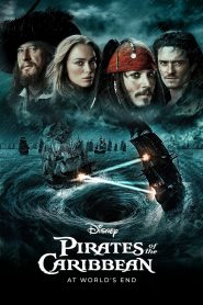 Pirates of the Caribbean: At World’s End (2007) Full Movie Download Gdrive Link