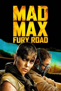 Mad Max: Fury Road (2015) Full Movie Download Gdrive Link