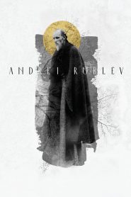 Andrei Rublev (1966) Full Movie Download Gdrive Link