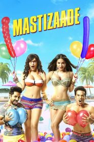 Mastizaade (2016) Full Movie Download Gdrive Link