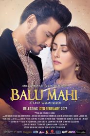 Balu Mahi (2017) Full Movie Download Gdrive Link