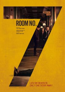 Room No.7 (2017) Full Movie Download Gdrive Link