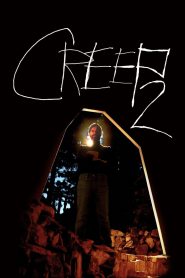 Creep 2 (2017) Full Movie Download Gdrive Link