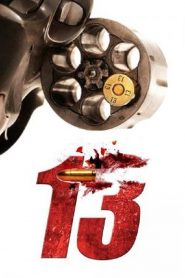 13 (2010) Full Movie Download Gdrive Link