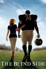 The Blind Side (2009) Full Movie Download Gdrive Link